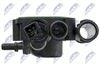 CTM-RE-003_5-WM.JPG