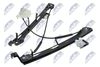 EPS-SE-027_1-WM.JPG