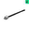 OPTIMAL Inner Tie Rod G2-1241