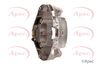 APEC Brake Caliper LCA824