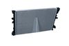Radiators, Motora dzesēšanas sistēma NRF NRF58958
