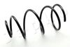 ZCJ3756A_1.JPG