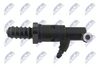 nsw-vw-003_4-wm.JPG