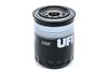Olejový filtr 28.0002-2171.2