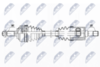 NPW-HD-087_9-WM.PNG