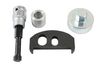 Laser Tools Crankshaft Turning/Holding Kit - for BMW MINI