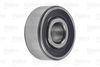 PILOT_BEARING_830036_01.JPG