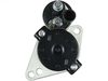 136638.JPG