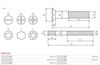 ARS9136S_223502.JPG