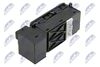 EWS-HD-013_2-WM.JPG