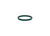 Bosch Seal Ring, nozzle holder 2 410 206 008