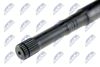 NWP-KA-306_2-WM.JPG