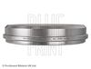 Blue Print Brake Drum ADJ134701