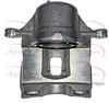 APEC Brake Caliper LCA642N