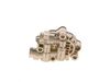 Bosch Fuel Pump 0440020110