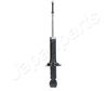 MM-50029_2.JPG