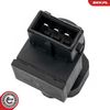 Sensor, Geschwindigkeit/Drehzahl