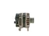 Bosch Alternator 0 125 711 149