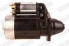 wst01485_5363219.JPG