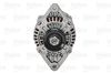 ALTERNATOR_600066_01.JPG