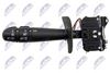 epe-re-078_3-wm.JPG