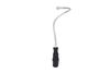 KS Tools Flexibler Magnethalter Durchmesser = 17 mm - 550.1026