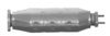 040213300.BMP
