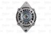 ALTERNATOR_443154_01.JPG