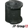 Втулка, стабилизатор JP GROUP 1150450700
