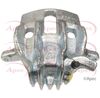 APEC Brake Caliper RCA1325