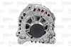 ALTERNATOR_440343_01.JPG
