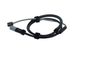 Bosch Warning Contact, brake pad wear 1 987 474 552