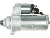 Starteris AS-PL S3025
