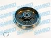S70684CA.JPG