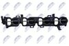 BKS-BM-036_4-WM.JPG