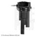 Blue Print Mass Air Flow Sensor ADK87402