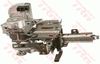 0161JCR139.JPG