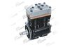 kompresor RVI 1700010002