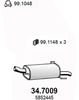 34.7009_1.JPG