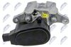 HZT-HY-515_3-WM.JPG