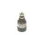 Bosch Pressure Control Valve, Common Rail System 0281002494