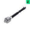 OPTIMAL Inner Tie Rod G2-1245