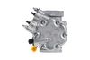 HELLA Compressor, air conditioning 8FK 366 204-431