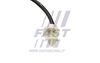 FT80256_4_1.JPG