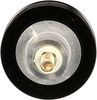 Gates V-ribbed belt Deflection Or Guide PulleyT36534