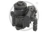 OPT_HP-129_WM_02.JPG