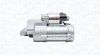 MRD_MSN8102_1-WR-WR.JPG