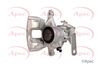 APEC Brake Caliper LCA114
