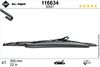 WIPER BLADE_116634_50.JPG