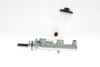 Спирачна помпа